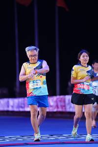 BIB: 
                            <button type="button" onclick="openModal(24151861)" class="btn btn-primary btn-sm float-right btn-popup" data-toggle="modal" data-target=".modal-high-quality">
                        <i class="fas fa-shopping-cart"></i> Add to Cart
                    </button>
                                            <button type="button" onclick="isThisMe(24151861, true)" class="btn btn-success btn-sm float-right btn-popup btn-isme hidden" data-toggle="tooltip" data-placement="bottom" title="นี่คือรูปของคุณใช่ไหม คลิกที่นี่เพื่อเอาเข้าอัลบั้ม">
                        <i class="fas fa-plus"></i> Add to album
                    </button>
                    <button type="button" onclick="isThisMe(24151861, false)" class="btn btn-warning btn-sm float-right btn-popup btn-isnotme hidden">
                        <i class="fas fa-ban"></i> Remove from album
                    </button>